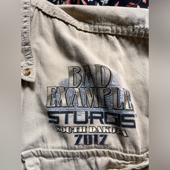 ‼️SOLD‼️ - Picture 6 of 7